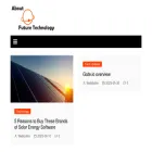 aboutfuturetechnology.com aboutfuturetechnology.com