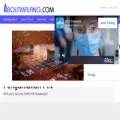 aboutmalang.com aboutmalang.com