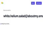 aboutmy.email aboutmy.email