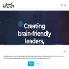 aboutmybrain.com aboutmybrain.com