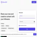 aboutok.com