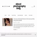 aboutphotography.blog