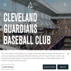aboutpmc.com