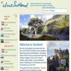 aboutscotland.co.uk