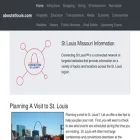 aboutstlouis.com aboutstlouis.com