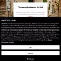 aboutyou-outlet.de aboutyou-outlet.de