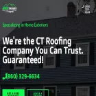 abovetherestroofingandsiding.com