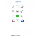 abowman.com abowman.com
