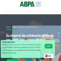 abpa-br.org