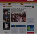 abpasmita.abplive.in abpasmita.abplive.in