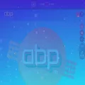 abpbh.com.my abpbh.com.my