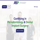 abperio.org abperio.org