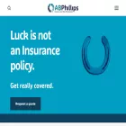 abphillips.com.au