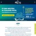 abpi.org.br
