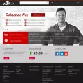 ab.pl