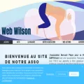 abpmaladiewilson.fr