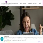 abprivatetutors.com abprivatetutors.com