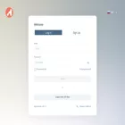 abqa-lam.co