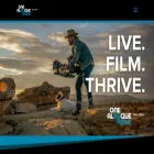 abqfilmoffice.com abqfilmoffice.com