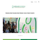 abraarschool.com abraarschool.com