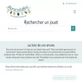 abracadabric.fr abracadabric.fr
