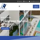 abraccos.com.br abraccos.com.br