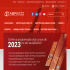abraco.org.br