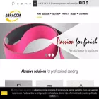abracom.es