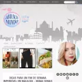 abracomundo.com abracomundo.com