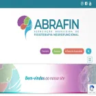 abrafin.org.br abrafin.org.br