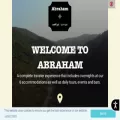 abraham.travel abraham.travel