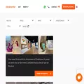 abrahamart.com abrahamart.com