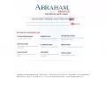 abrahamsearch.com