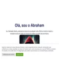 abrahub.com abrahub.com