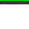 abrajelnor.com abrajelnor.com