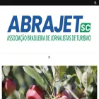 abrajetsc.com.br
