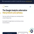abralytics.com abralytics.com