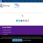abramge.com.br abramge.com.br
