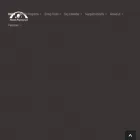 abramsplanetarium.org