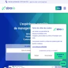 abraxio.com abraxio.com