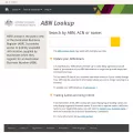abr.business.gov.au