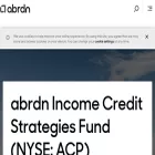 abrdnacp.com