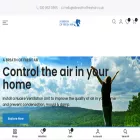 abreathoffreshair.co.uk abreathoffreshair.co.uk