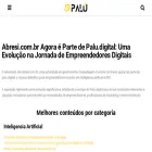 abresi.com.br