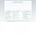 abretelibro.com abretelibro.com