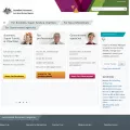 abr.gov.au abr.gov.au