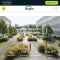 abri-plus.com abri-plus.com