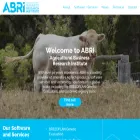 abri.une.edu.au abri.une.edu.au