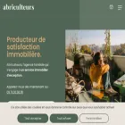 abriculteurs.com abriculteurs.com