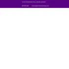 abriendoconciencias.com